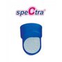 Spectra - Supapa cu membrana - 1
