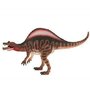 Bullyland - Figurina Spinosaurus - 1