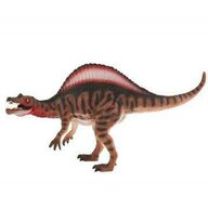 Bullyland - Figurina Spinosaurus