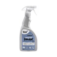Bio-D - Spray de curatat pentru baie, vegan, 500 ml