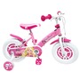 Stamp - Bicicleta Barbie 14' - 1