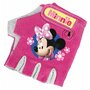 Manusi de protectie Stamp Minnie Mouse - 1