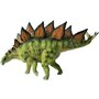 Bullyland - Figurina Stegosaurus - 1