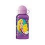 Sticla apa aluminiu Disney Princess Rapunzel SunCity LEY0467LR - 1