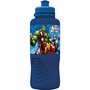 Sticla apa plastic Avengers SunCity QEL673945 - 1