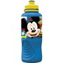 Sticla apa plastic Mickey SunCity QEL673599 - 1