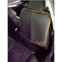 Storchenmuhle - Protectie pentru bancheta sau scaun auto - 2