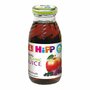 Suc HiPP de fructe rosii 200ml - 1
