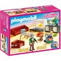 Playmobil - Sufrageria Familiei - 1