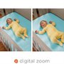 Summer Infant video interfon digital Sure Sight 2.0 - 5
