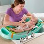 Summer Infant Cadita cu suport integrat My Fun Tub - 3
