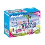 Playmobil - Super set Balul printesei - 1