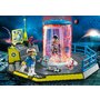 Playmobil Super Set - Inchisoarea Galactica - 2
