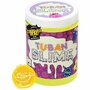Tuban - Super Slime Banane 1kg  TU3004 - 1