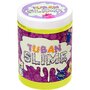 Tuban - Super Slime Banane 1kg  TU3004 - 2