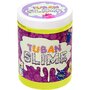 Tuban - Super Slime Banane 1kg  TU3004 - 3