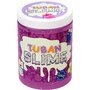 Tuban - Super Slime Glitter Neon Mov 1kg  TU3028 - 2