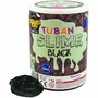 Tuban - Super Slime Negru 1kg  TU3115 - 1