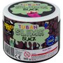 Tuban - Super Slime Negru 500g  TU3114 - 2