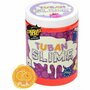 Tuban - Super Slime Piersica 1kg  TU3008 - 1