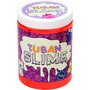 Tuban - Super Slime Piersica 1kg  TU3008 - 2