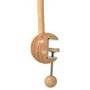 Egmont toys - Suport muzical pentru decoratie mobila, Egmont - 2