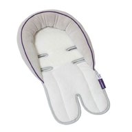 Clevamama - Suport protectie pentru capul bebelusilor
