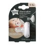 Suzeta, Tommee Tippee, Closer To Nature 0-6 luni x 1 buc - 3