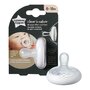 Suzeta, Tommee Tippee, Closer To Nature 6-18 luni x 1 buc - 1