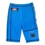 Pantaloni de baie Spiderman marime 98-104 protectie UV Swimpy - 1