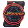 Spin master - Frisbee Aerobie , SwimWays,  Disc zburator, Record mondial 406 metri, Portocaliu - 1