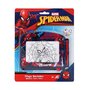 As - Tablita magnetica , Spiderman - 1