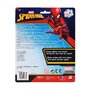 As - Tablita magnetica , Spiderman - 3