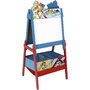 Arditex - Tabla magnetica Paw Patrol - 1