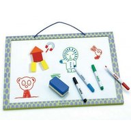 Djeco - Tabla magnetica (whiteboard)
