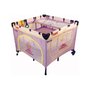 Tarc de joaca ARTI LuxuryGo - Purple - 9