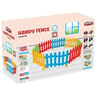 Pilsan - Loc de joaca Handy Fence