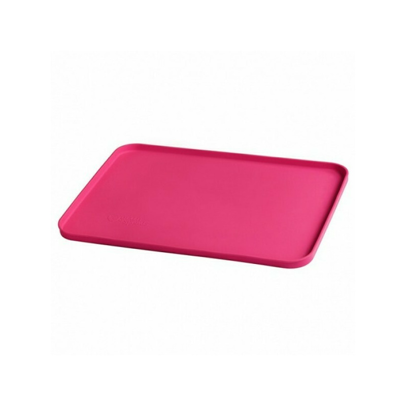 Tavita din silicon - pink