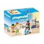 Playmobil - Terapeut Fizic - 1