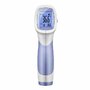 Termometru medical profesional pentru frunte fara contact in infrarosu BodyTemp 478 - 5
