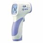 Termometru medical profesional pentru frunte fara contact in infrarosu BodyTemp 478 - 6
