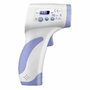Termometru medical profesional pentru frunte fara contact in infrarosu BodyTemp 478 - 7