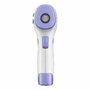 Termometru medical profesional pentru frunte fara contact in infrarosu BodyTemp 478 - 8