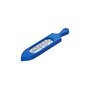Termometru pentru baie Royal blue Rotho-babydesign - 1