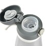 Beaba - Termos  350 ml Mineral Grey - 3
