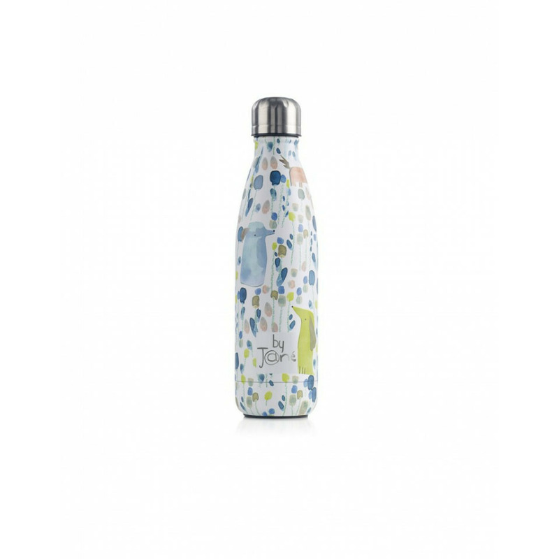 Termos lichide 500 ml color rain by jane