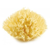 Thermobaby - Burete natural de baie Honeycomb