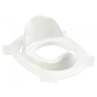 Thermobaby - Reductor Luxe pentru toaleta Lily White