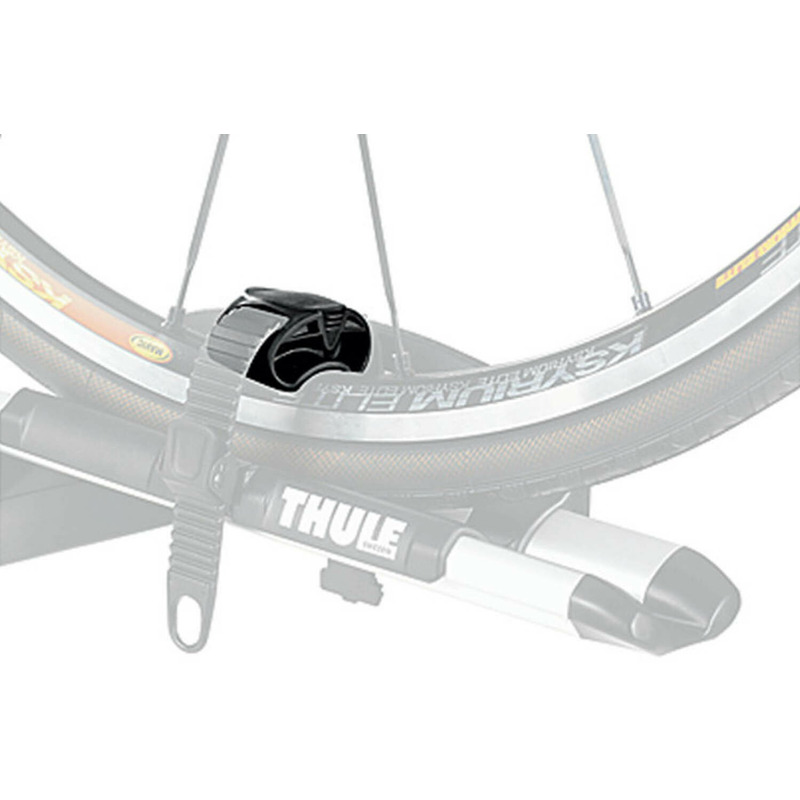 Thule Wheel Adapter 9772