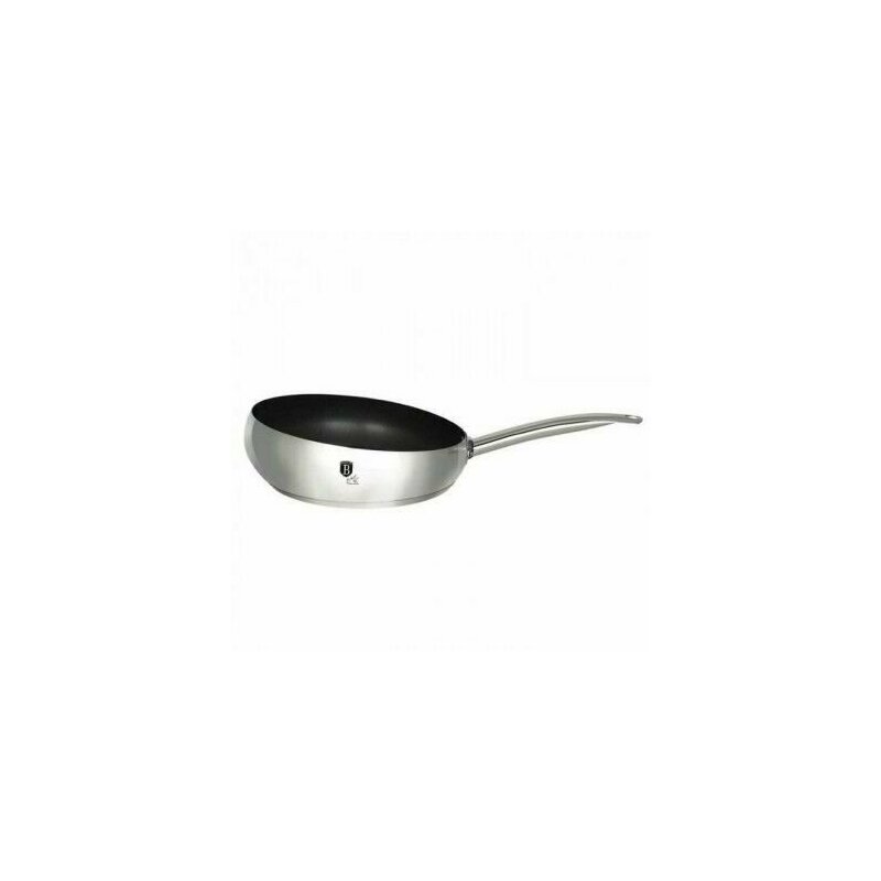 Berlinger haus - tigaie 1.2 litri, , 24 cm, napoli collection, bh 1391